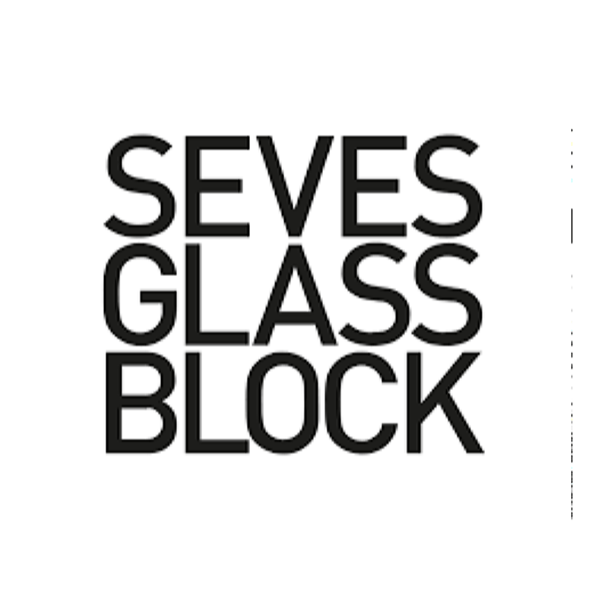www.sevesglassblock.com